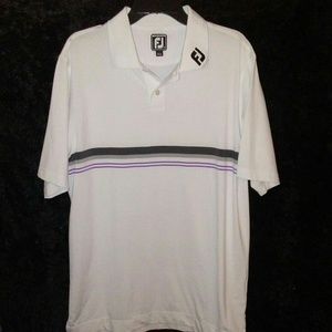 FootJoy Polo shirt